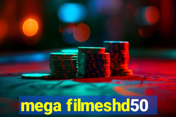 mega filmeshd50